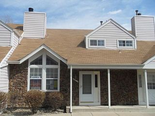 Foreclosed Home - List 100018005