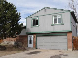 Foreclosed Home - List 100024959
