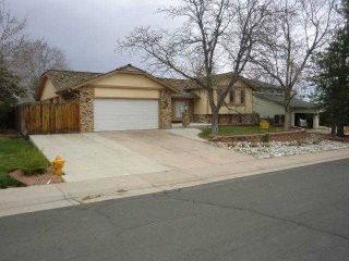 Foreclosed Home - List 100031802