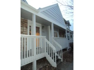 Foreclosed Home - List 100031813