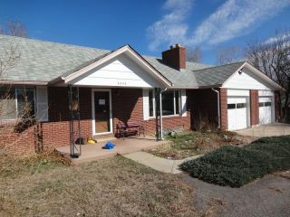 Foreclosed Home - 8456 S YARROW ST, 80128