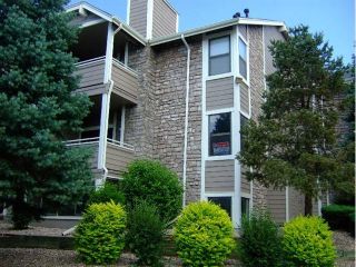 Foreclosed Home - 8376 S UPHAM WAY APT A205, 80128