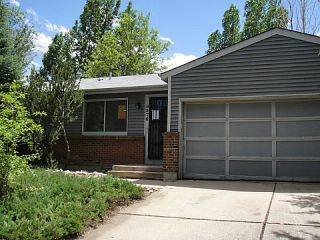 Foreclosed Home - List 100101210