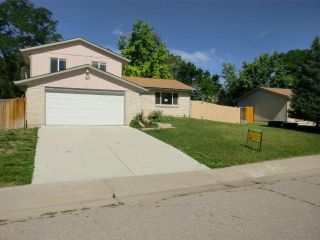 Foreclosed Home - List 100114478