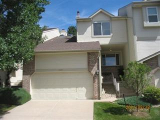 Foreclosed Home - 9495 W HINSDALE PL, 80128