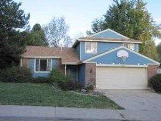 Foreclosed Home - List 100174966