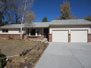 Foreclosed Home - 7983 W PLYMOUTH PL, 80128