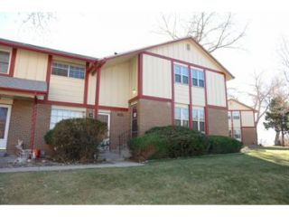 Foreclosed Home - 7982 W GLASGOW PL, 80128