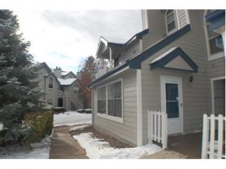 Foreclosed Home - 8311 S UPHAM WAY APT 103, 80128