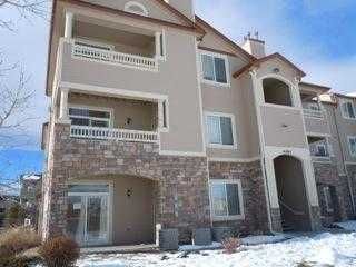 Foreclosed Home - 8464 S HOLLAND WAY UNIT 108, 80128