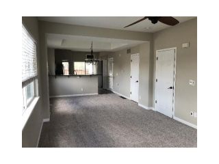 Foreclosed Home - 9600 W Chatfield Ave A, 80128