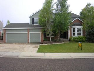 Foreclosed Home - 948 SHADOWSTONE DR, 80129