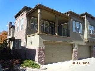 Foreclosed Home - List 100175008