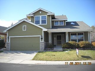 Foreclosed Home - List 100188054