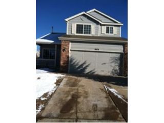 Foreclosed Home - List 100207258