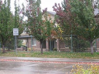 Foreclosed Home - List 100011336