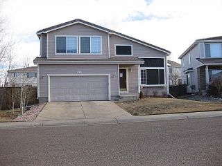 Foreclosed Home - 5070 FENWOOD DR, 80130