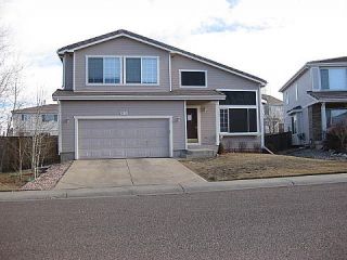 Foreclosed Home - List 100011338