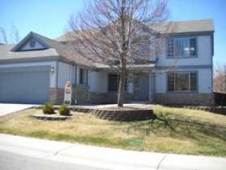 Foreclosed Home - List 100031798