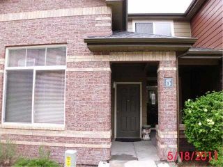 Foreclosed Home - 6468 SILVER MESA DR UNIT D, 80130