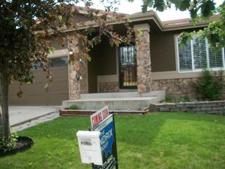 Foreclosed Home - List 100088998