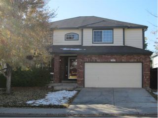 Foreclosed Home - List 100190085