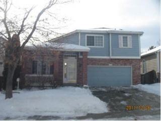 Foreclosed Home - List 100224571