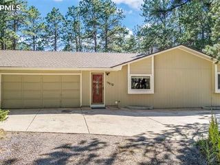 Foreclosed Home - 19670 E TOP O THE MOOR DR, 80132