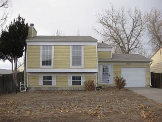 Foreclosed Home - 17733 SQUIRRELTAIL PL, 80134