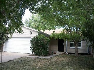 Foreclosed Home - 17715 JUNEGRASS PL, 80134