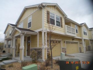 Foreclosed Home - 17381 WATERHOUSE CIR, 80134