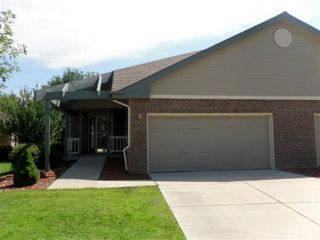 Foreclosed Home - 17922 APRILS WAY, 80134