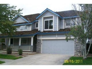 Foreclosed Home - 19031 E CLEAR CREEK DR, 80134