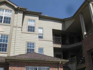 Foreclosed Home - 12935 IRONSTONE WAY APT 301, 80134