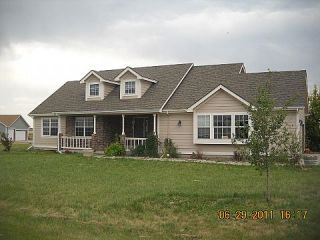 Foreclosed Home - List 100118030
