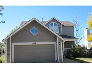 Foreclosed Home - 21732 SILVER MEADOW LN, 80138