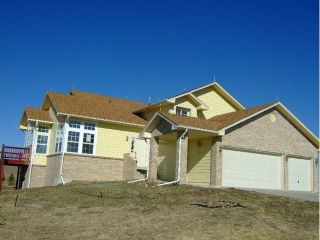 Foreclosed Home - List 100190124