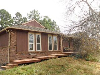 Foreclosed Home - 9184 PINEY CREEK RD, 80138