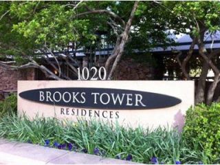 Foreclosed Home - 1020 15TH ST APT 21K, 80202