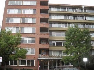 Foreclosed Home - 1196 GRANT ST APT 701, 80203