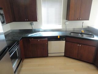 Foreclosed Home - 271 GRANT ST APT 204, 80203