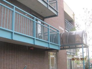 Foreclosed Home - 830 SHERMAN ST APT 201, 80203