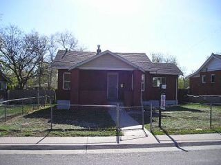 Foreclosed Home - List 100072166