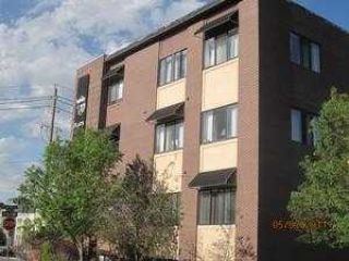 Foreclosed Home - 70 W 6TH AVE UNIT 210, 80204