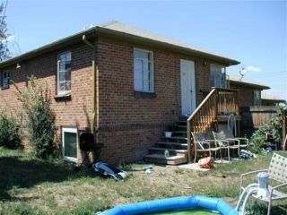 Foreclosed Home - List 100139905