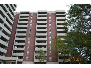Foreclosed Home - 601 W 11TH AVE APT 410, 80204