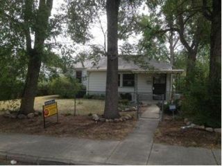 Foreclosed Home - List 100313678