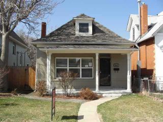 Foreclosed Home - 3317 HIGH ST, 80205