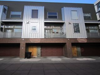 Foreclosed Home - 2680 BLAKE ST UNIT 22, 80205