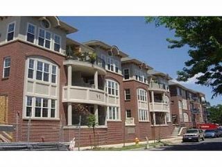 Foreclosed Home - 1489 STEELE ST APT 200, 80206